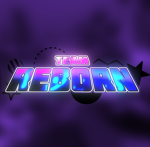TEAM_REBORN