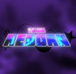 TEAM_REBORN Group Thumbnail