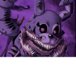 FNAF pros only