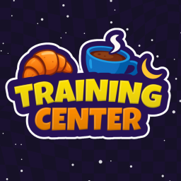 Lunari Training Center (NO MORE TRAININGS)