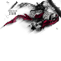 NO HERO