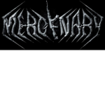 The Northern Merc's