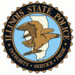 ISP | Illinois State Police | ISP