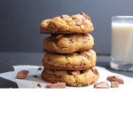 COOKIESSS SQUAD