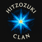 Hitzozuki Clan