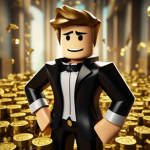 ItsStuds community