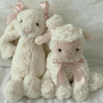 Twinz_LatteBear
