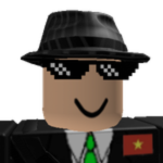 School RP [Greenville]