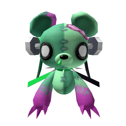 Item Thumbnail