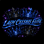 — LADY CELSIUS ELITE —
