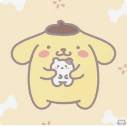 ꒷꒥꒷