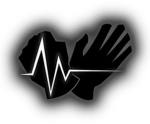 TheBlackSilence