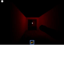 The Room icon