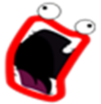 Shoop da woop group