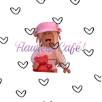Flawless Café