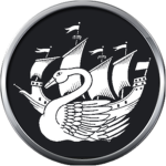 Princedom of Dol Amroth [ROTR]