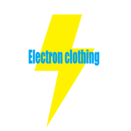 Electron Clothing Home store