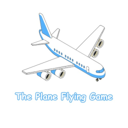 The Plane Flying Game