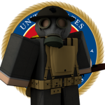 U.S. Marine Corps 1917-18