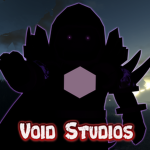 Void Studios & Games