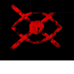The Society Of Blind