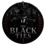 | The Black Ties |