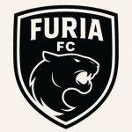 Fúria FC