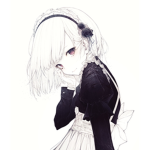 Anoymous