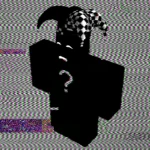leafs collection Group Thumbnail