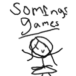 S0M1ng Games