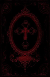 + .The Crypt. +