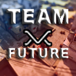 Team Future.