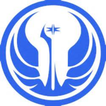 ●●● The Jedi Order●●●