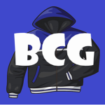 Bick's Clothing Group