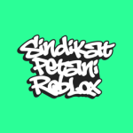 Sindikat Petani Roblox