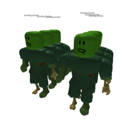 Lets make ROBLOX better!'s Place