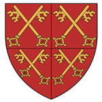 Pontificiаl Army