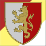 Motorized Brigade 40