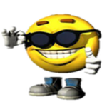 مرحباً ، يوم سعيد