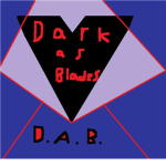 Dark As Blades