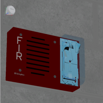 john dale middle school (EARLY ACCESS)