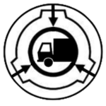 [SCP:F] ||Logistics Department||