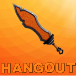 Assassin Hangout