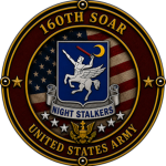 160th Specіal Operations Avіation Regіment