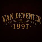Van Deventer 1997