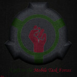 A Gift To MTF (Read The Description)