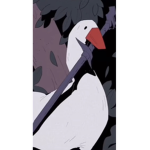 #Duckys