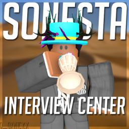 Sonesta Interview Center