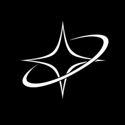 Nova Development Store