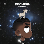 Trap Locker.